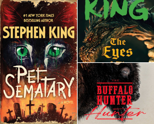 If you like feeling uncomfortable, go ahead cover photo collage