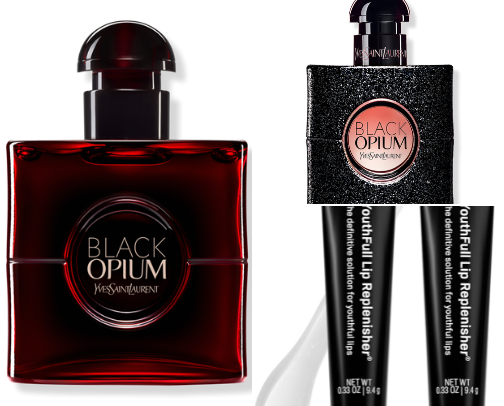 Worth It Picks For The Boujee Queen In Every Woman 👸🏼 cover photo collage