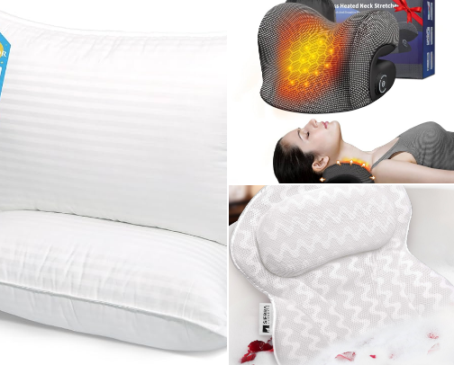 My neck My back 🫠 cover photo collage