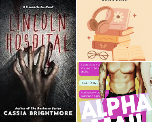 Top Books of 2017 cover photo collage