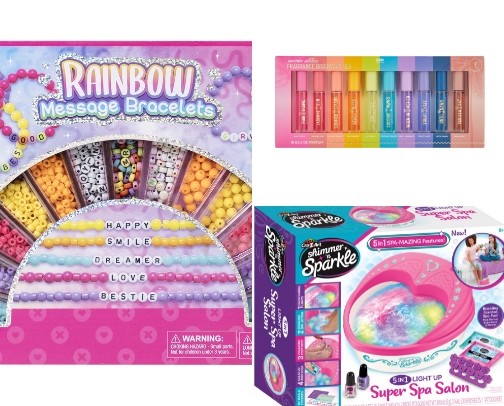 WINNING THE GIFT GAME cover photo collage