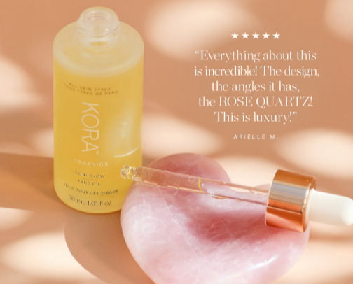 Skincare shouldn’t feel like a chore — it should feel like a treat. That’s why I’ve rounded up my top face care picks on Benable, each one chosen to make your skin look radiant, feel soft, and glow with health. From revitalizing masks to gentle cleansers and nourishing treatments, these products do more than care for your skin — they give you a moment of self-love every day.
Every item in this collection is all about results you can see and feel. Smooth, hydrated skin, a refreshed complexion, and that subtle glow that makes you feel confident without even trying. Perfect for quick daily boosts or full-on pampering sessions, these favorites make it easy to give your skin the attention it deserves.
Upgrade your routine, treat yourself, and let your skin shine like it’s meant to. Because when your skin feels amazing, you feel amazing — and that’s the ultimate glow-up. cover photo collage
