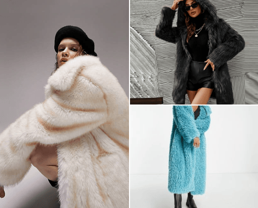 Mob Wife Aesthetic cover photo collage