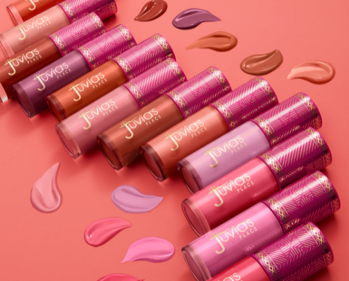 my makeup routine as a 19 yr old in college cover photo collage