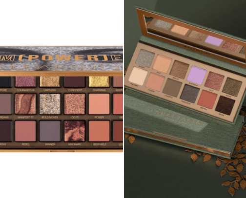 pallets cover photo collage