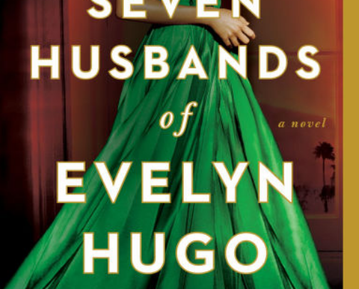 My favorite book recs cover photo collage