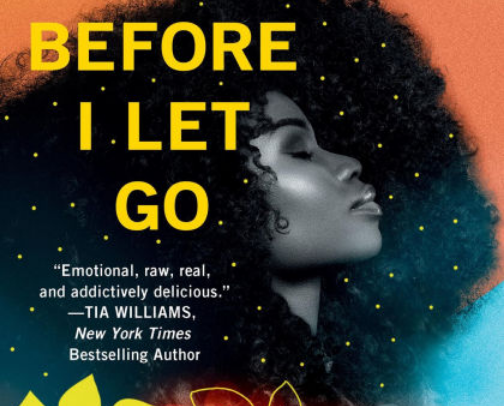 My favorite book recs cover photo collage