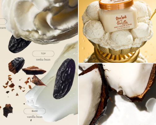 𝗆𝗒 𝗌𝖾𝗅𝖿 𝖼𝖺𝗋𝖾 𝖾𝗌𝗌𝖾𝗇𝗍𝗂𝖺𝗅𝗌🫶🏻 cover photo collage