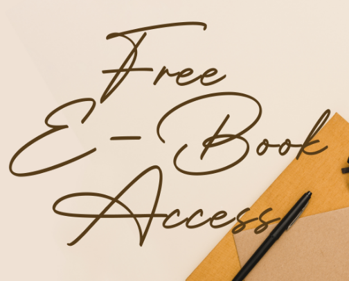 Free & Legal Ways to Read and Listen to Books for $0 cover photo collage