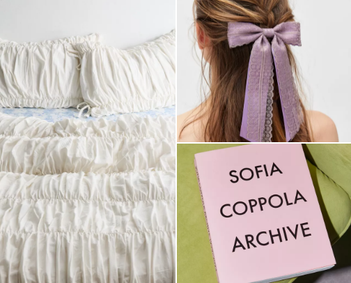 𓍢ִ໋🌷͙֒🩰Sophia Copola 🪷🪞aestethic𓍢ִ໋🎀ִֶ 🐇་ cover photo collage