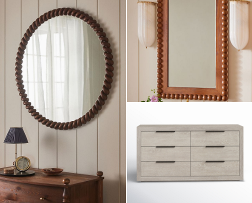Smart Choices, For a Happier Home 😊 cover photo collage