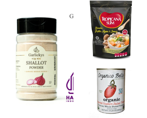 All About Kitchen Spices | Cook Better Everyday 🍳 cover photo collage