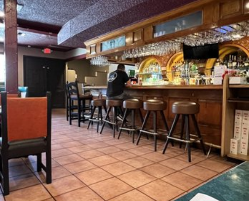 Los Angeles Restaurant Recommendations cover photo collage