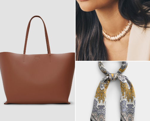 13 Simple Things That Boost My Mood Instantly ✨ cover photo collage