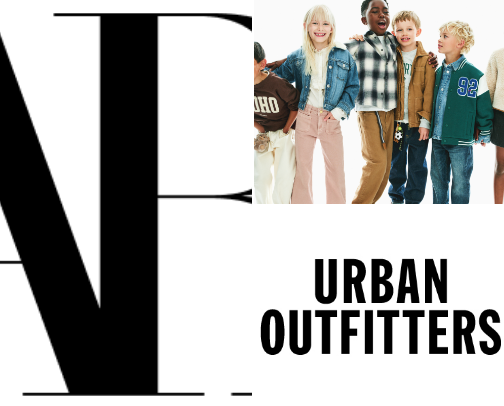 Cute Clothes cover photo collage