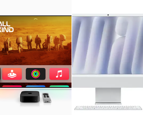 From my iPhone to my MacBook cover photo collage