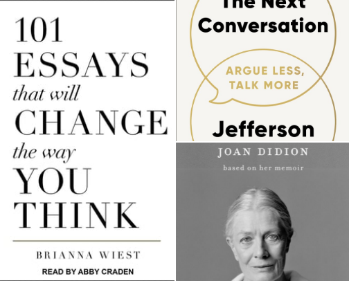 This is a Dope Ass list of books I have enjoyed. I'm not a huge reader but here are my faves that have helped me in one way or another. cover photo collage