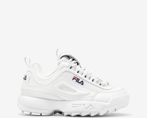 My Silly Little Fashion Sense cover photo collage