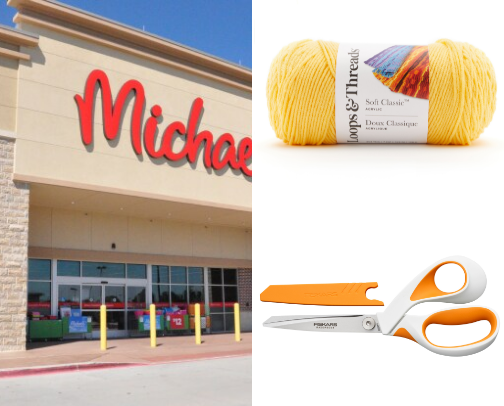 For crafting ideas cover photo collage