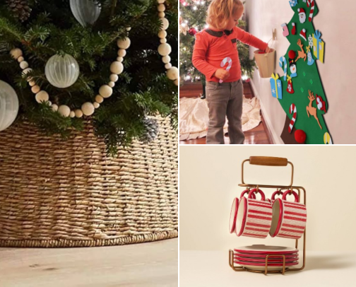 🎅🏼It’s beginning to look a lot like Christmas🎄 cover photo collage