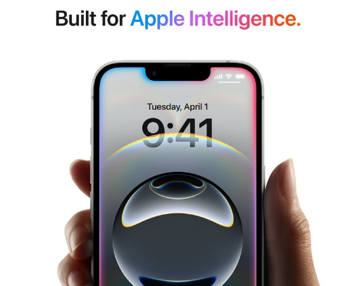 I-Phone series cover photo collage