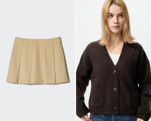 Top UNIQLO Picks for Effortless Everyday Style cover photo collage