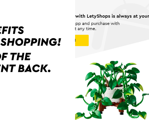 letyshops.com/shops/aliexpress-ww cover photo collage