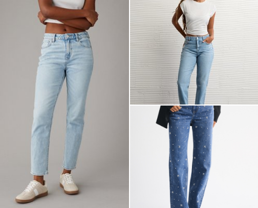 Best Pants/Leggings/Leisure cover photo collage