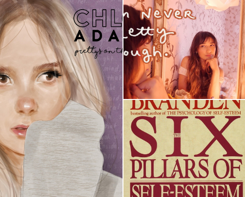 #𝐀𝐥𝐥 𝐀𝐛𝐨𝐮𝐭 𝐘𝐨𝐮 cover photo collage