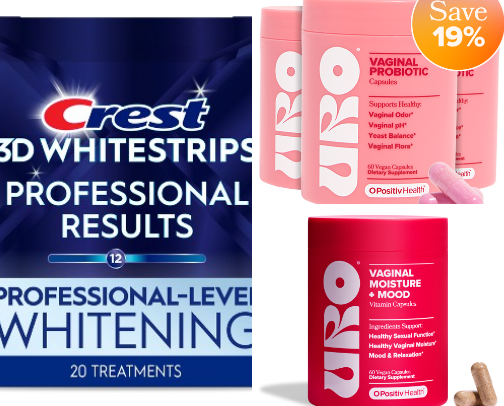 HEALTH LIFESTYLE cover photo collage