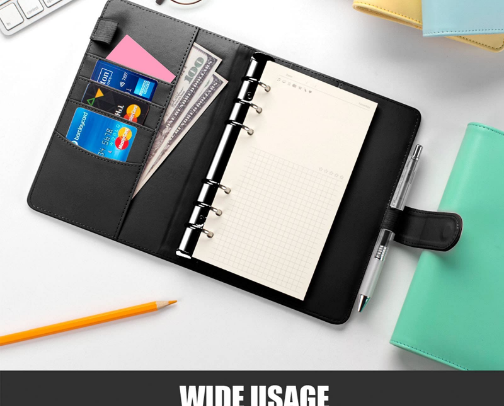 Cash is my Queen 👸 cover photo collage