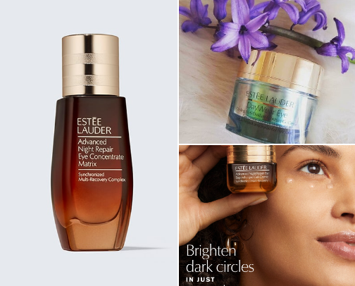 Drugstore & Pharmacy cover photo collage