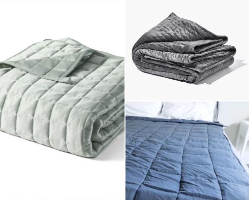 Doylestown Date Night Restaurants & Cafes cover photo collage