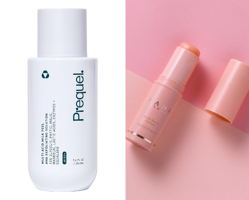 Still-Got-It Skincare cover photo collage