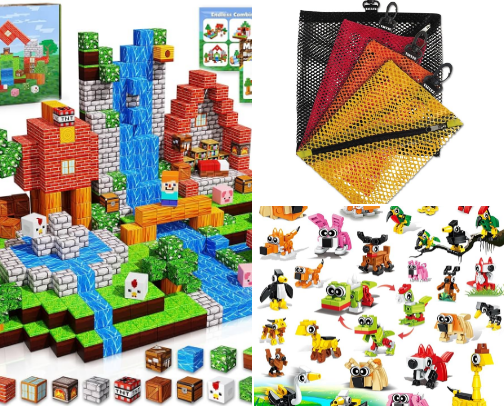 Sensory smart and inclusive elementary classroom cover photo collage