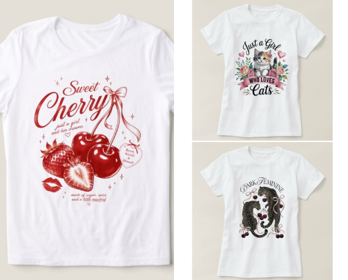 The Off-Duty Uniform for Women Who Own the Room cover photo collage