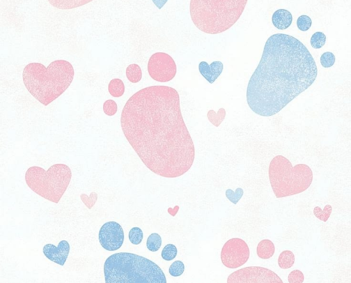 My Ultimate Pregnancy Survival Kit 🤰✨ cover photo collage