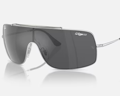 Sun Glasses that look so cool 😎🤩 cover photo collage