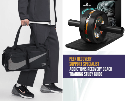 🏋️ Must-Have Fitness Equipment for Every Home Gym cover photo collage