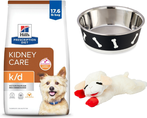 Dog Mom Life Must Haves cover photo collage