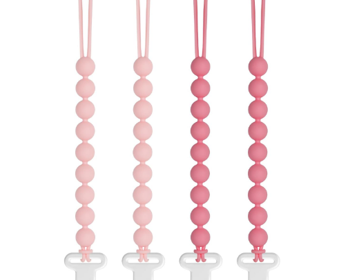 Girls Christmas / birthday gift ideas! cover photo collage