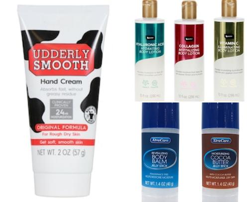 Dollar Tree Products I Want To Buy In Bulk cover photo collage