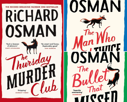 My Bookshelf📖📚 cover photo collage