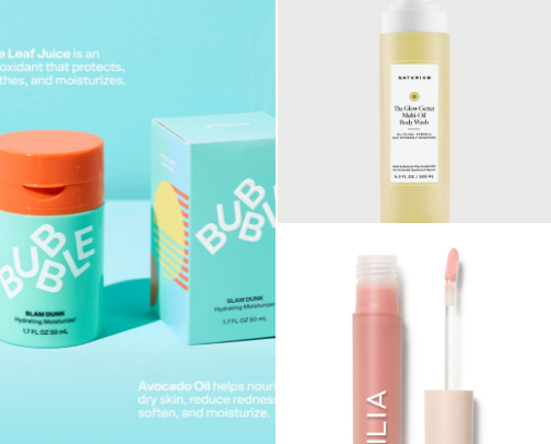 Get those deals. All the welcome codes for these sites! cover photo collage