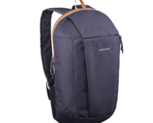 Gifts cover photo collage