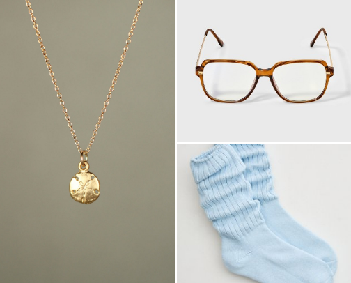 Accessories/jewelry Wishlisttttt cover photo collage