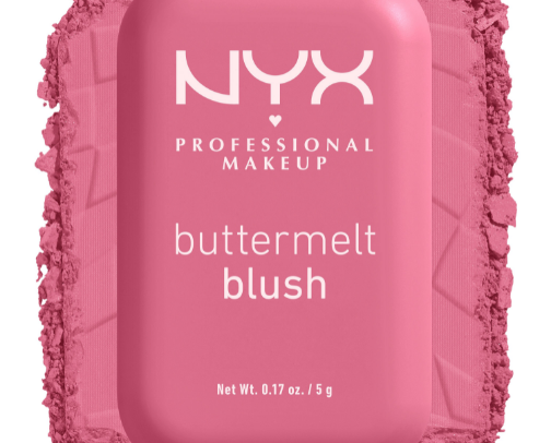 My favorite beauty recs cover photo collage