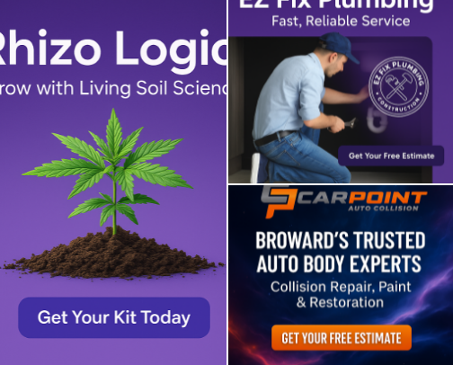 Top Notch Services cover photo collage