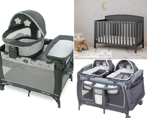 Room furniture set's you need. cover photo collage