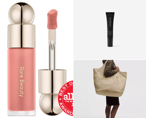 💗 Trending Finds That Are Actually Worth It cover photo collage